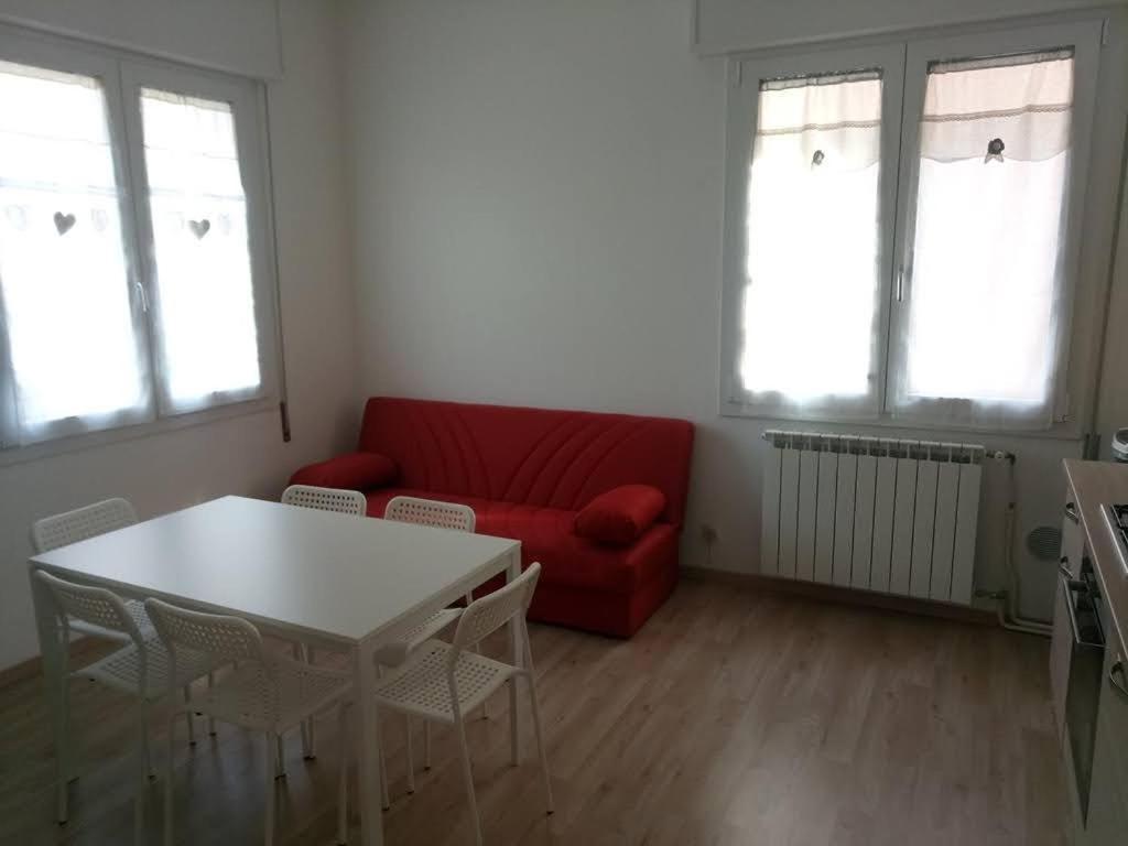 Sunshine 40mt Tram Wifi Ingresso Indipendente Venezia *
