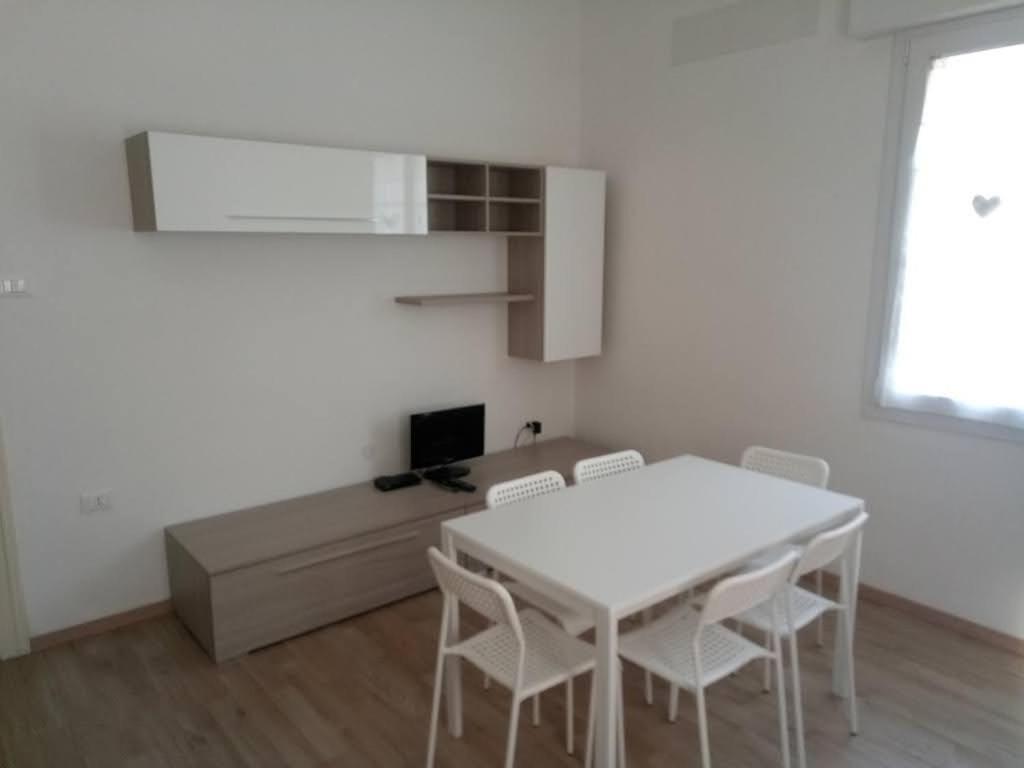 Appartamento Sunshine 40mt Tram Wifi Ingresso Indipendente Venezia Mestre