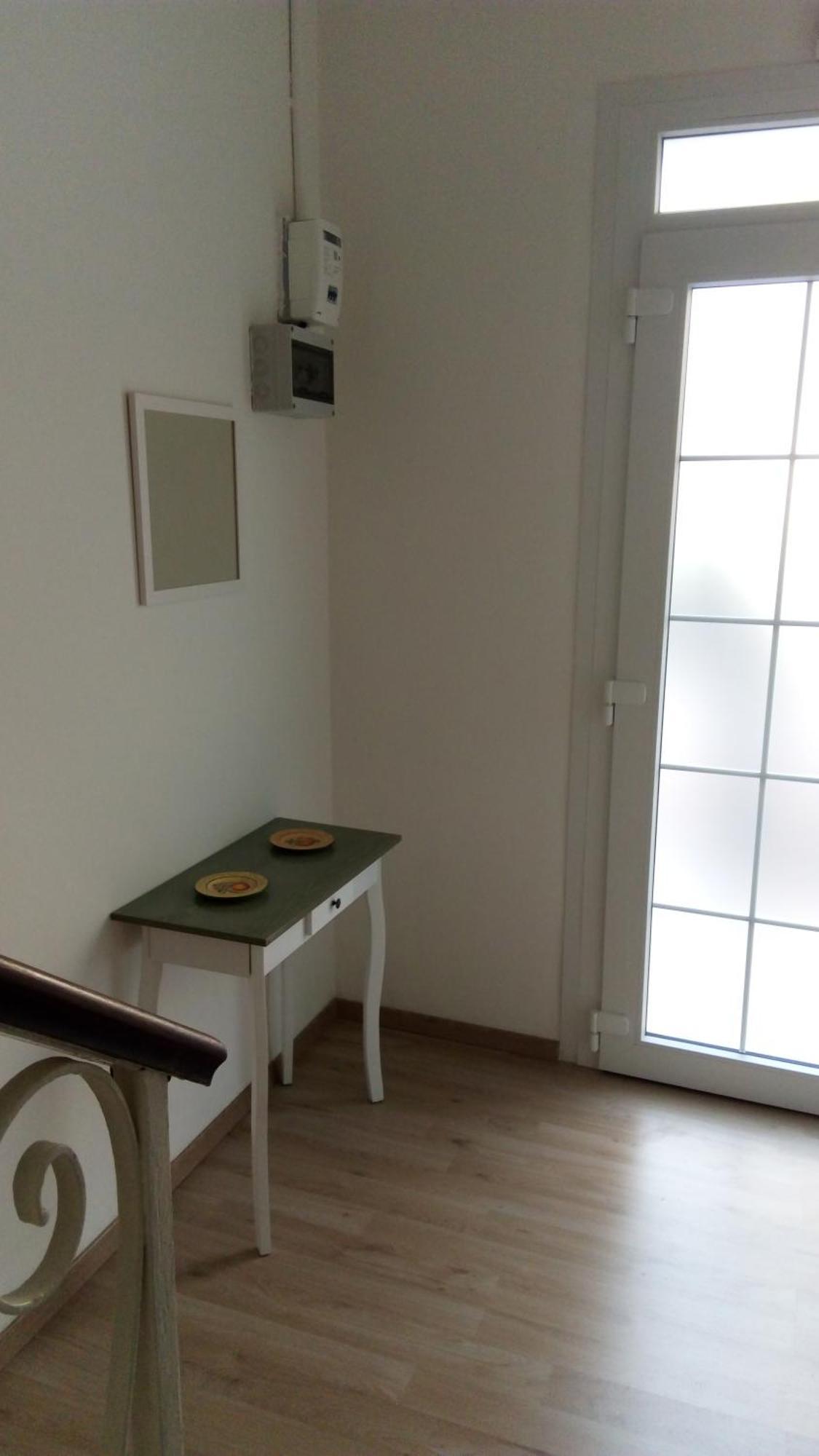 Sunshine 40mt Tram Wifi Ingresso Indipendente Venezia *