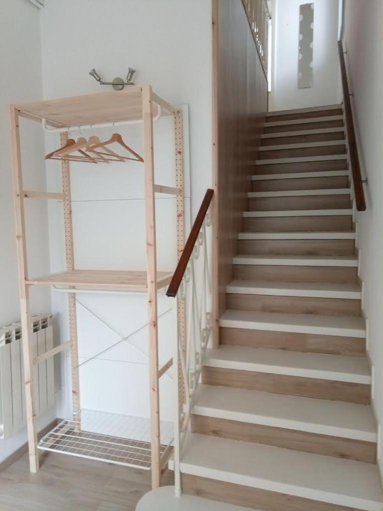 Sunshine 40mt Tram Wifi Ingresso Indipendente Venezia * Mestre