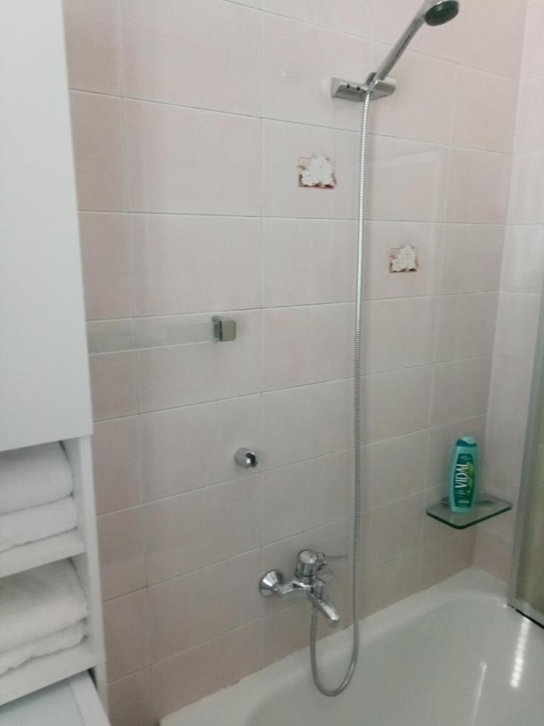 Appartamento Sunshine 40mt Tram Wifi Ingresso Indipendente Venezia Mestre