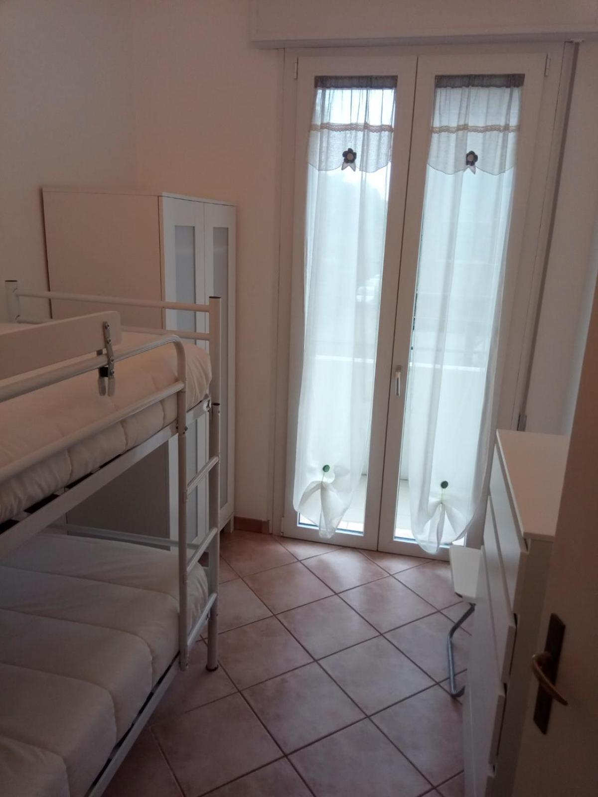 Sunshine 40mt Tram Wifi Ingresso Indipendente Venezia Appartamento Mestre